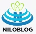 تی شرت محرم طرح عاشورا